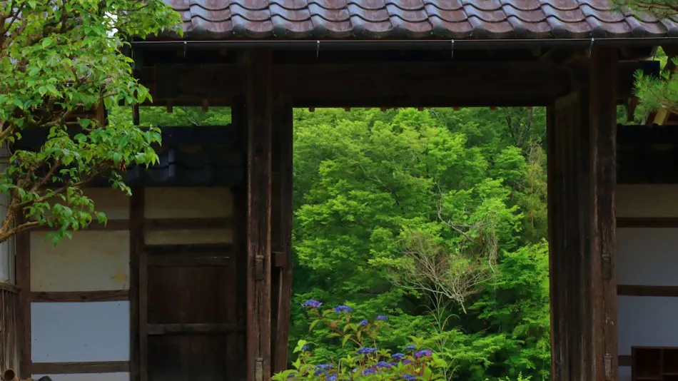 Guesthouse Shimoze Agematsu