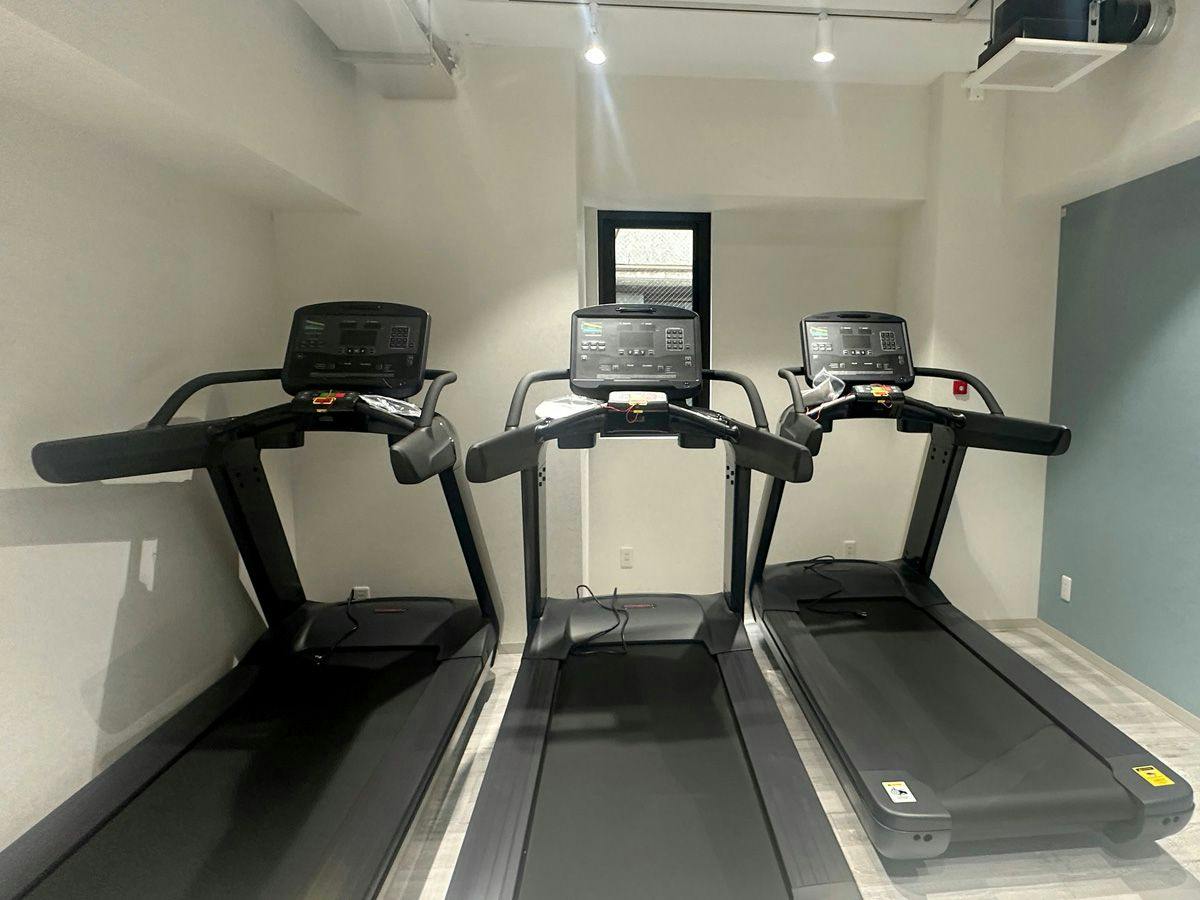 HOTEL WINDS ASAKUSA Capsule Inn