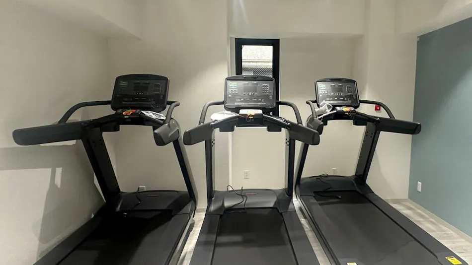 HOTEL WINDS ASAKUSA Capsule Inn