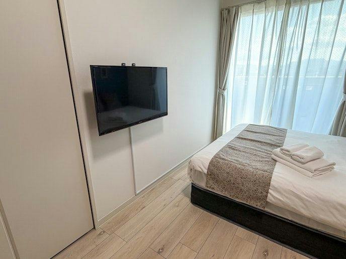 OUCHI HOTEL Hiroshima Station