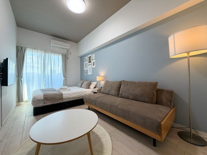 OUCHI HOTEL Hiroshima Station