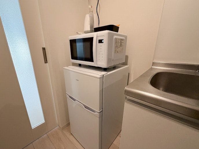 OUCHI HOTEL Hiroshima Station