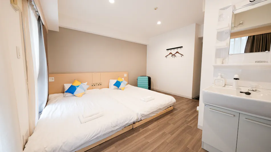 MAIDO - DOYANEN HOTELS