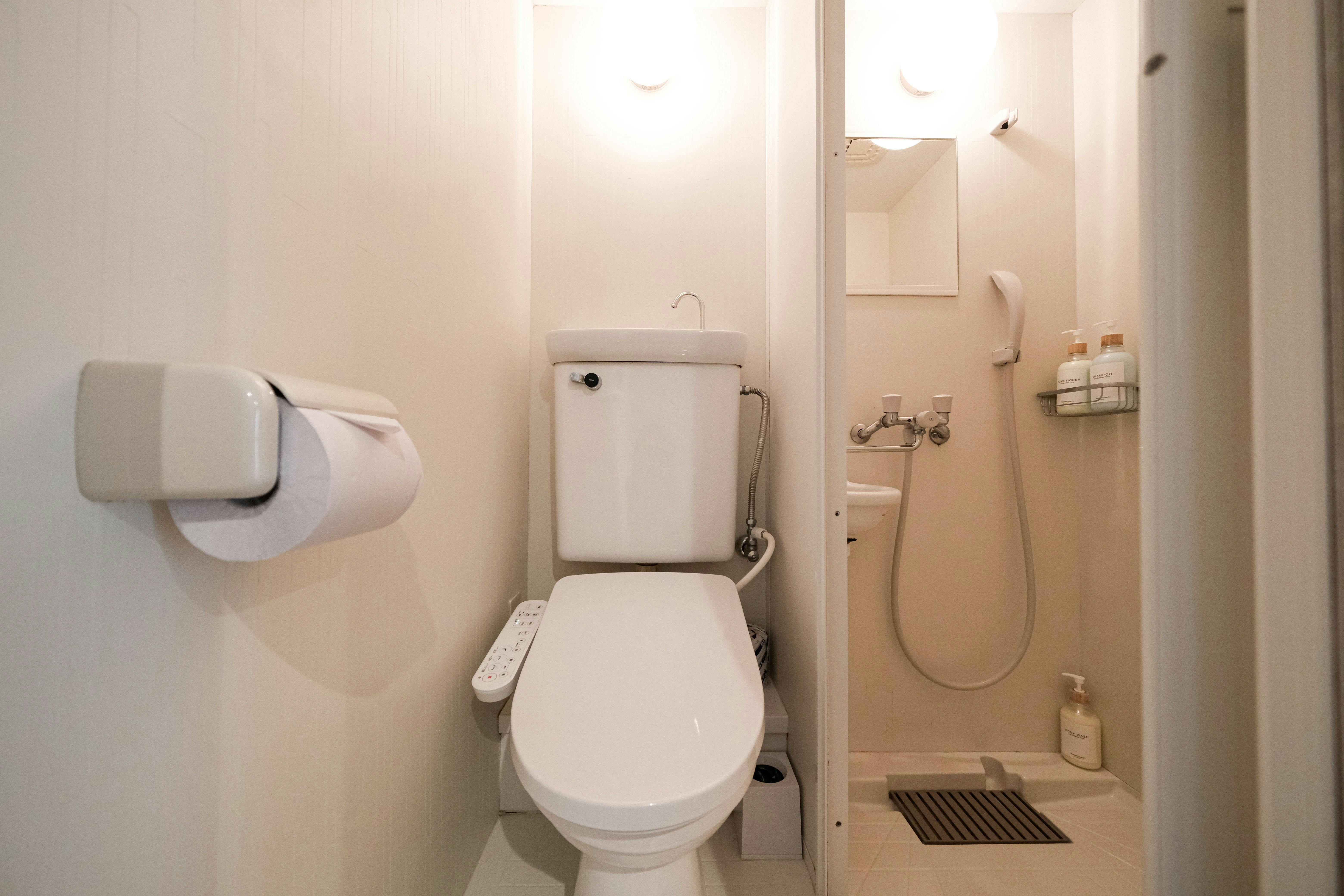 MAIDO - DOYANEN HOTELS