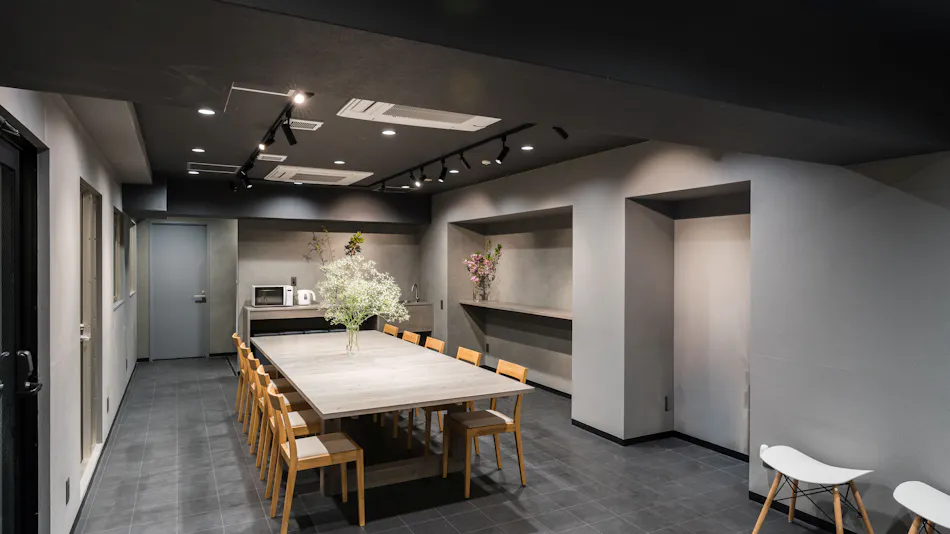 MAIDO - DOYANEN HOTELS