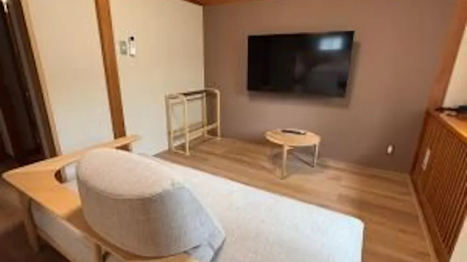 Club Wyndham Shirakabaso, Shiga Kogen