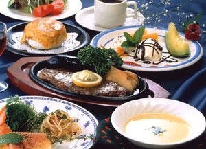 施設画像