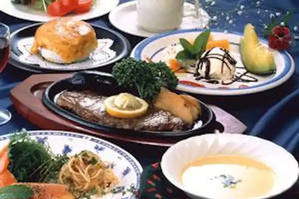 施設画像