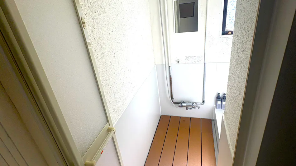 GUEST HOUSE OTO YACHIGASHIRA