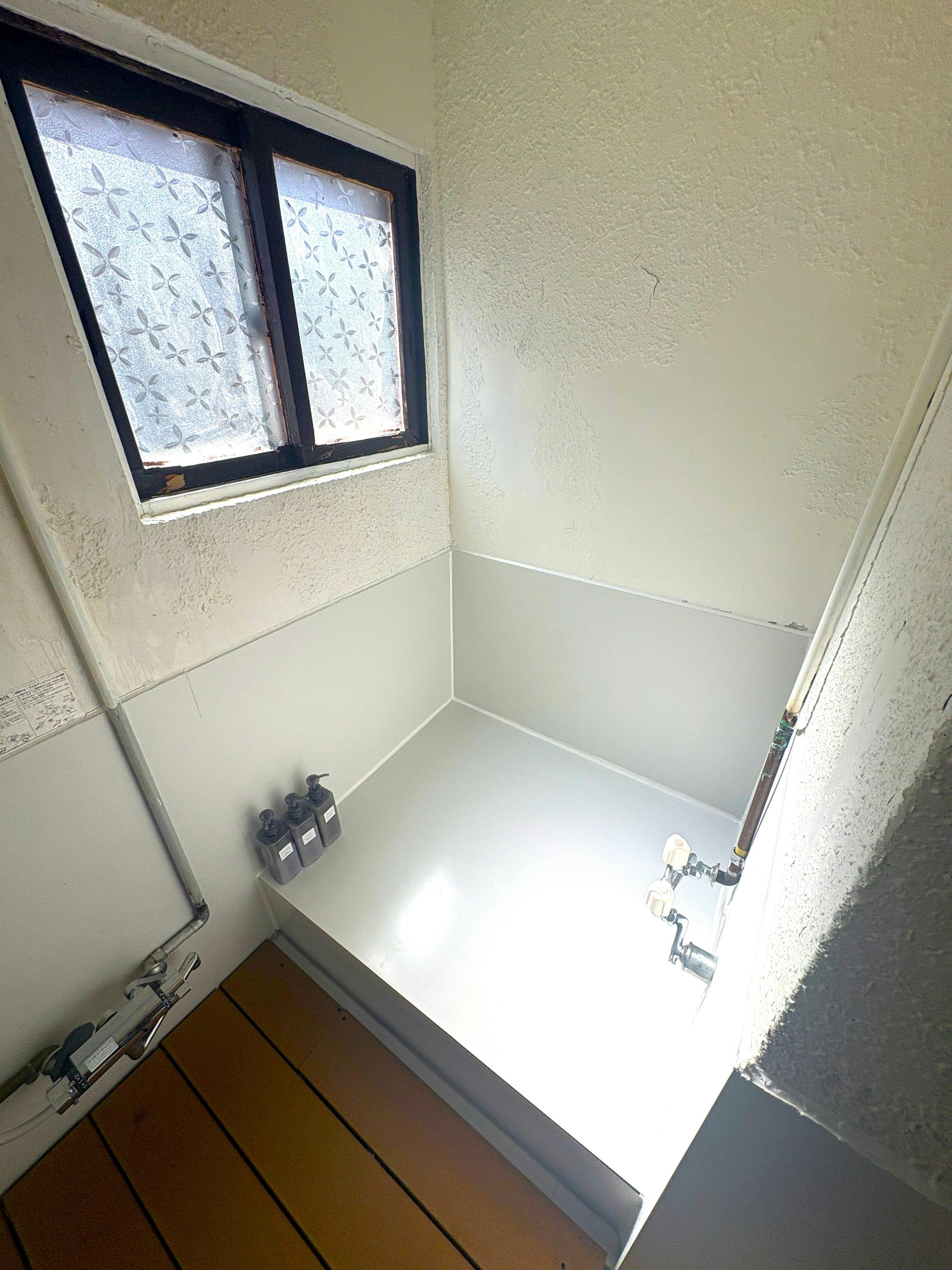 GUEST HOUSE OTO YACHIGASHIRA