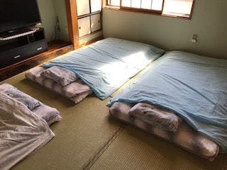 B&B Kōchōso