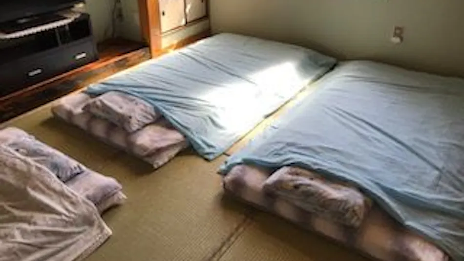 B&B Kōchōso