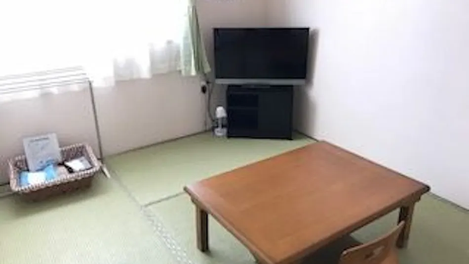 B&B Kōchōso