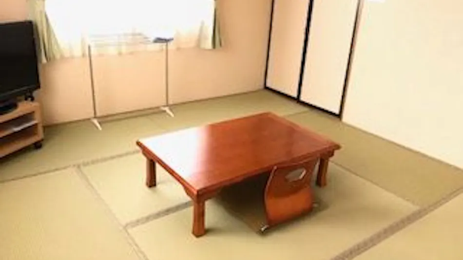 B&B Kōchōso