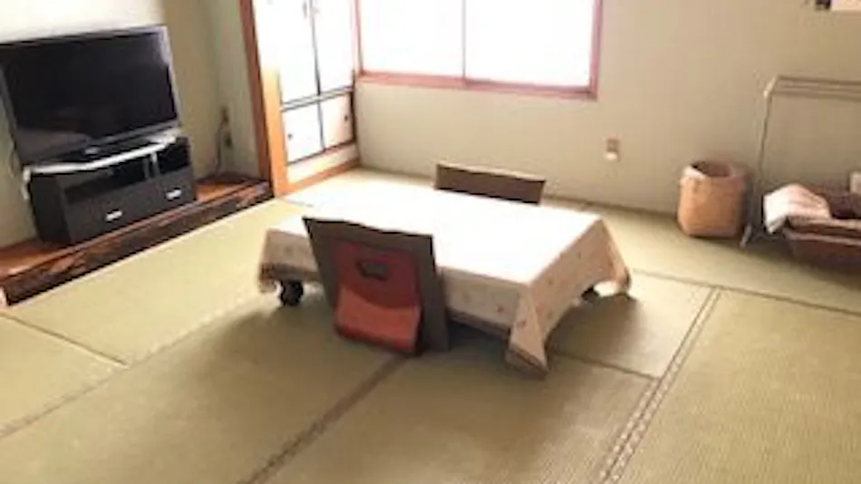 B&B Kōchōso