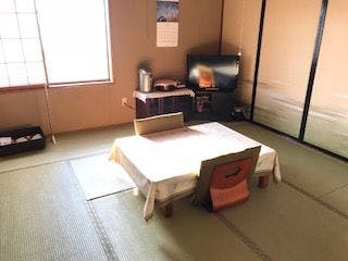 B&B Kōchōso