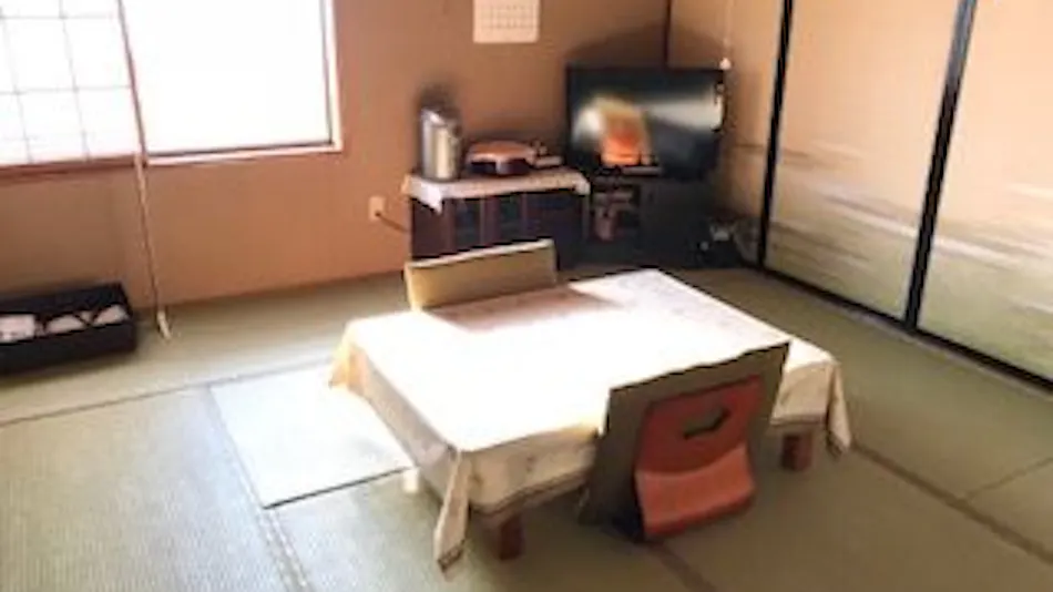 B&B Kōchōso