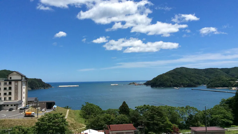 B&B Kōchōso