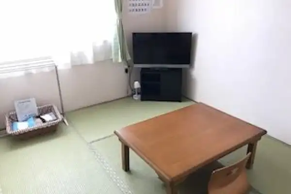 施設画像