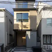 外觀(整體)