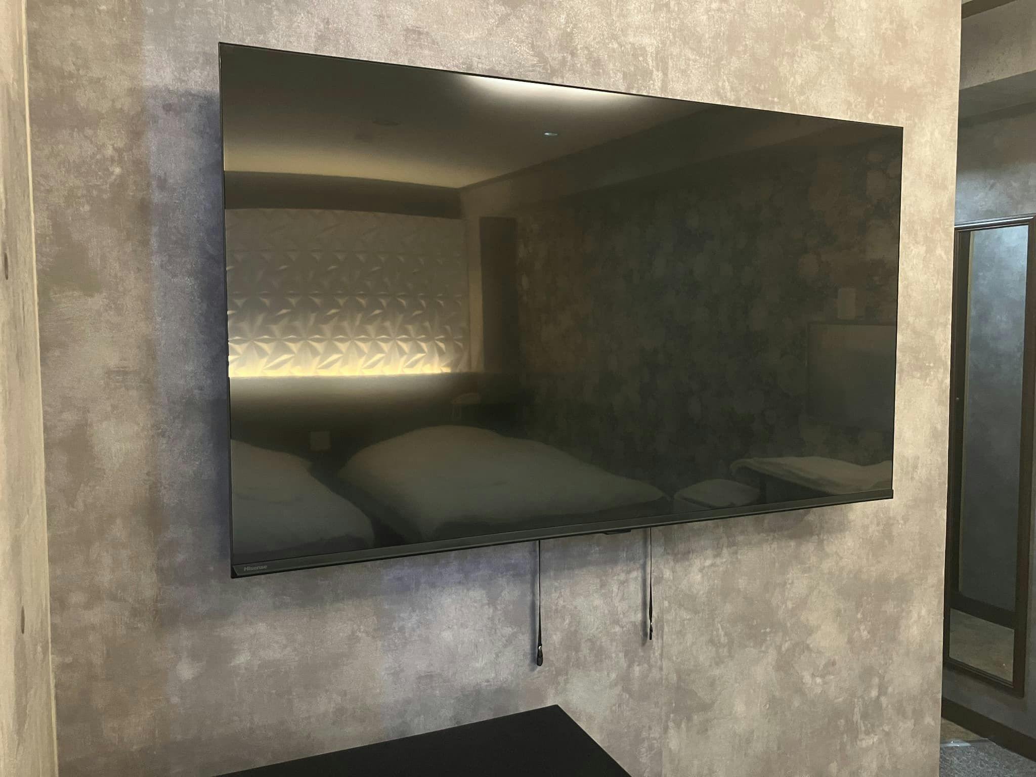 Business Hotel Reman
