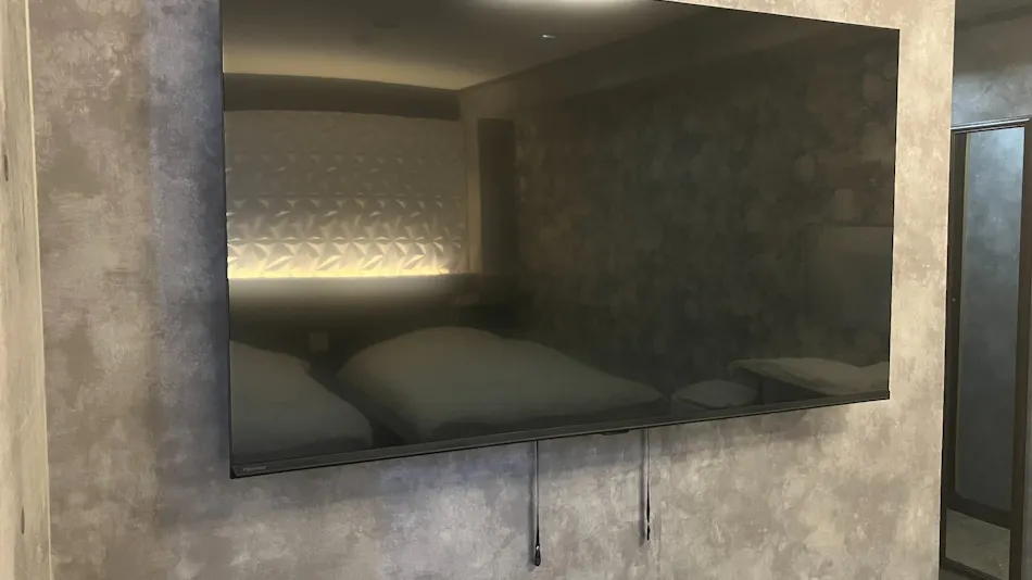Business Hotel Reman