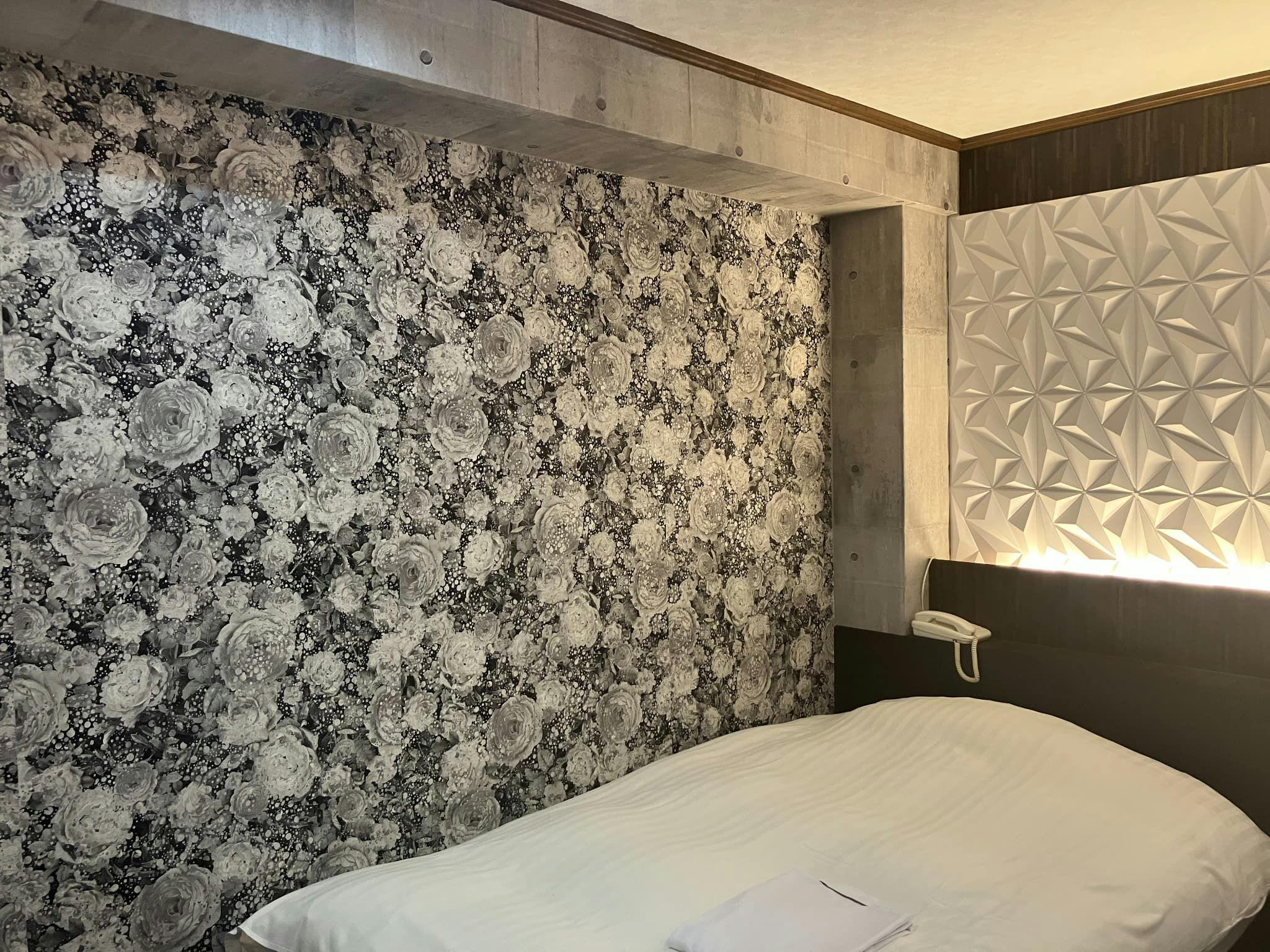 Business Hotel Reman