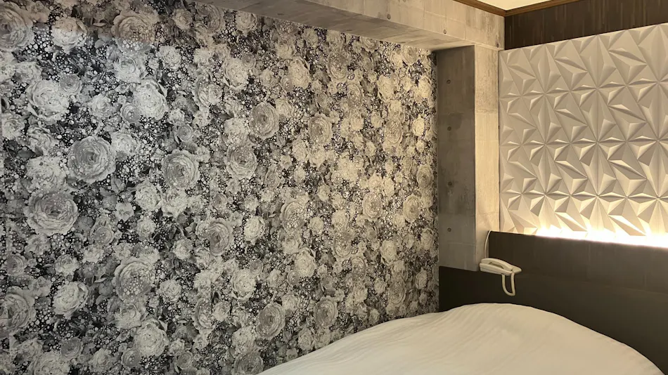 Business Hotel Reman