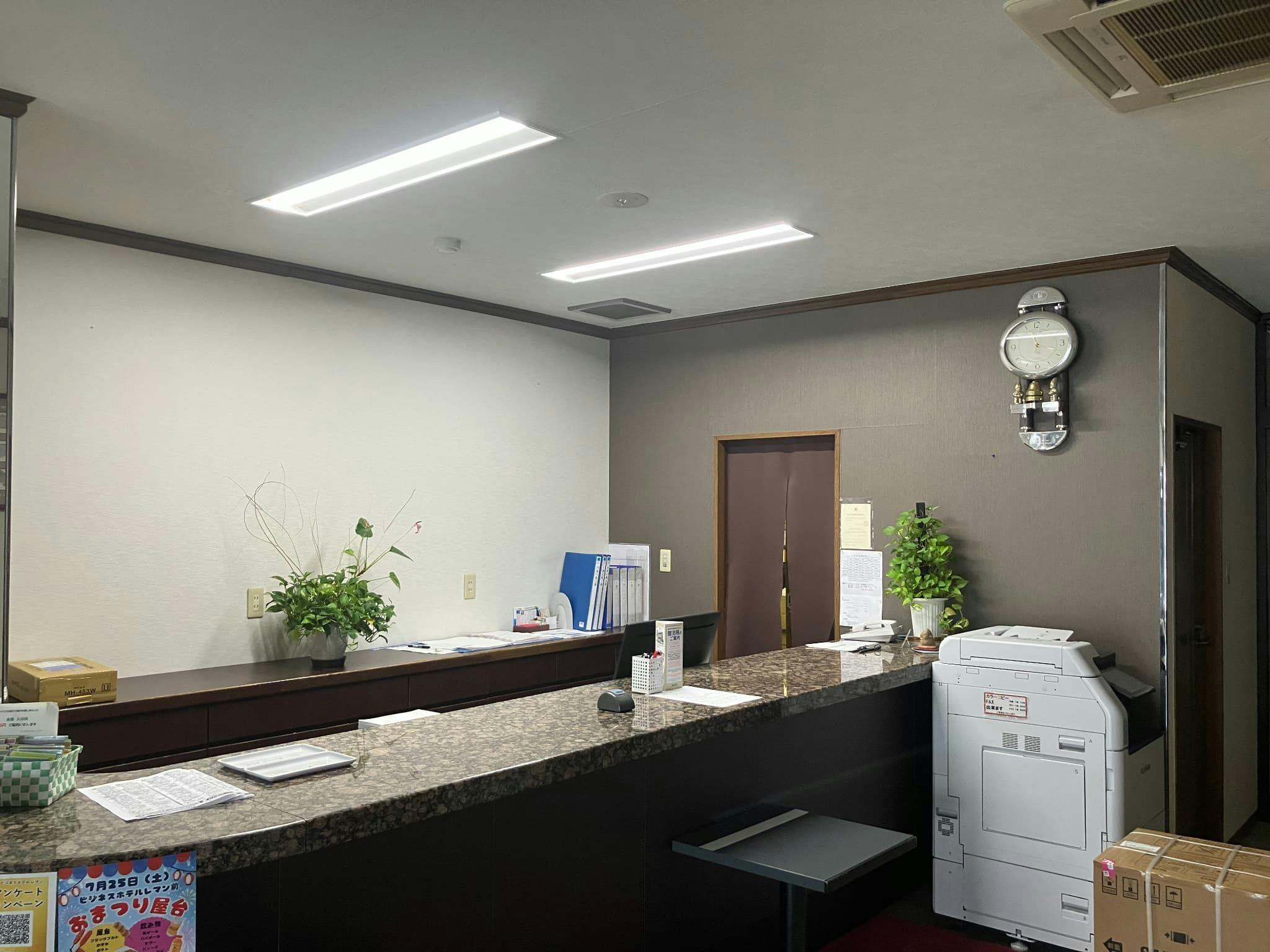 施設画像