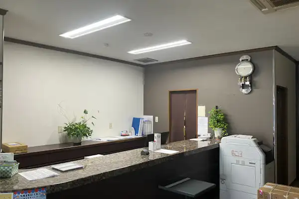 施設画像