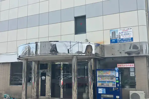 施設画像