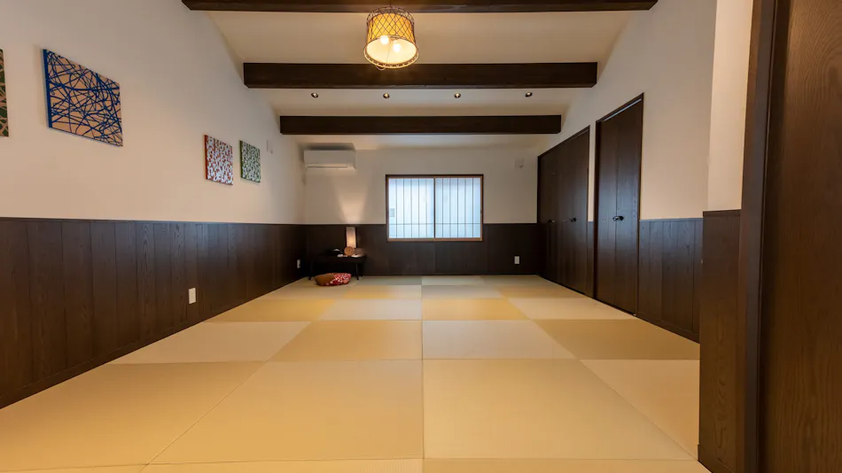 Irodori Hotel YANAGI