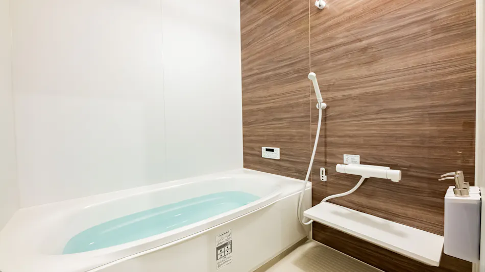 Irodori Hotel Hotaru
