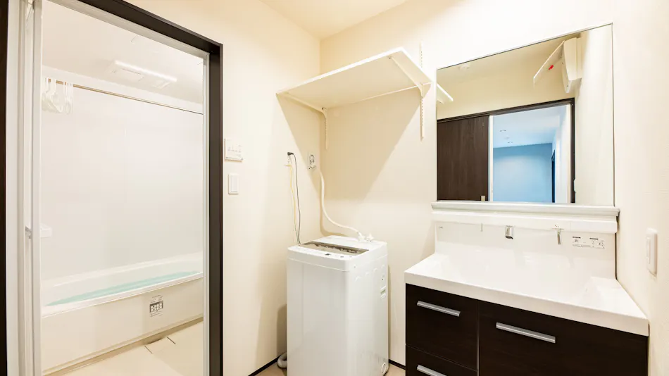 Irodori Hotel Hotaru