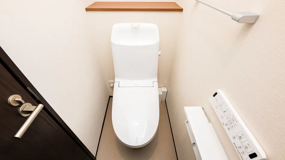 Irodori Hotel Hotaru