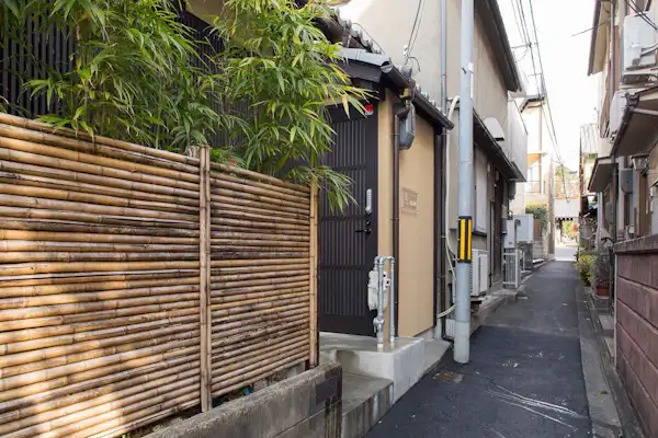 施設画像