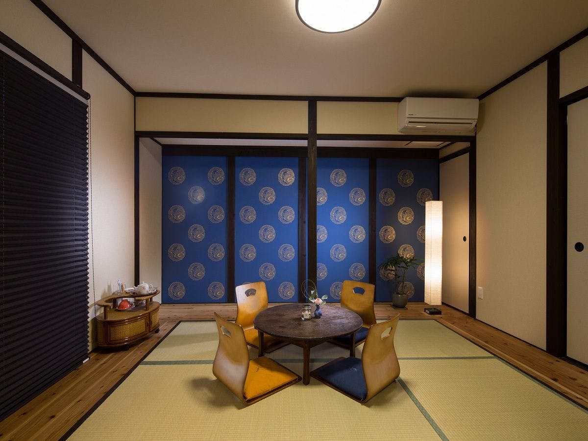 施設画像