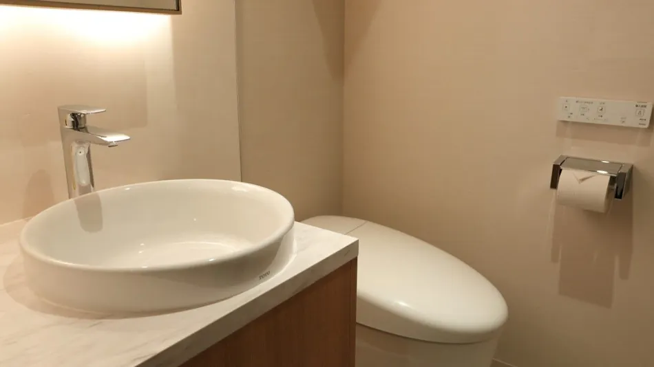RE Hotel Umeda II