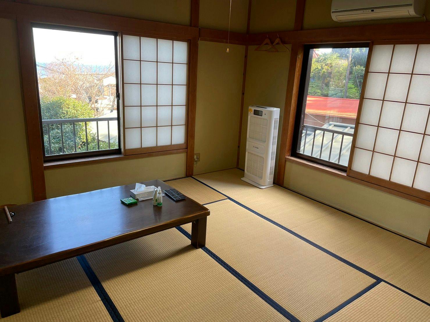 施設画像