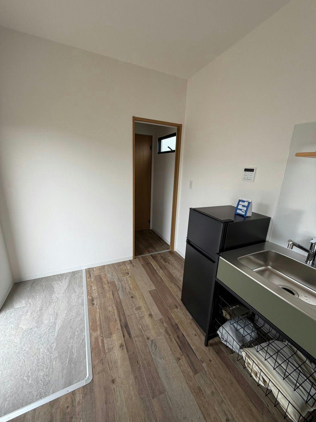 LAIDBACK HOTEL Ise-Shima