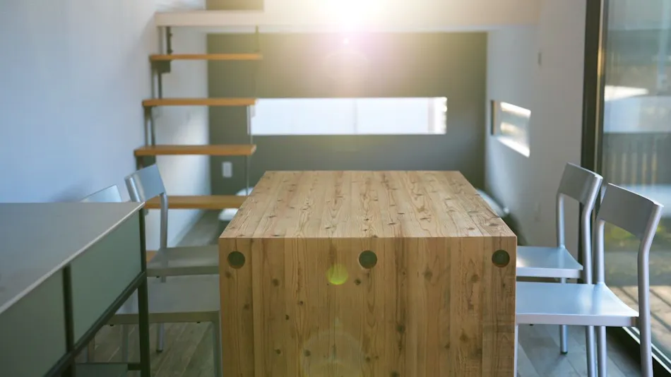 LAIDBACK HOTEL Ise-Shima