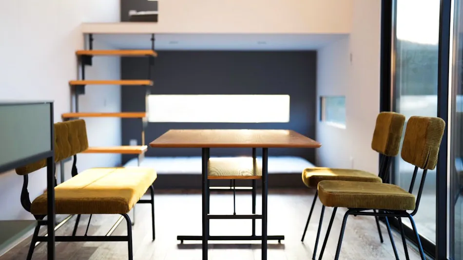 LAIDBACK HOTEL Ise-Shima