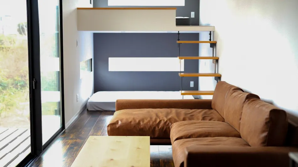 LAIDBACK HOTEL Ise-Shima
