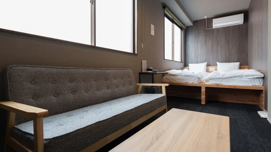 BESTIE - DOYANEN HOTELS