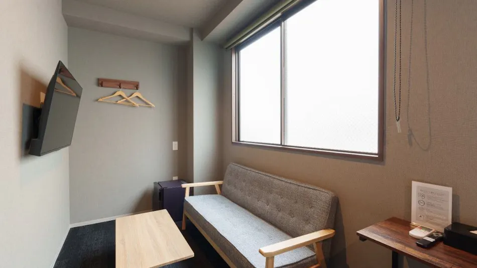 BESTIE - DOYANEN HOTELS