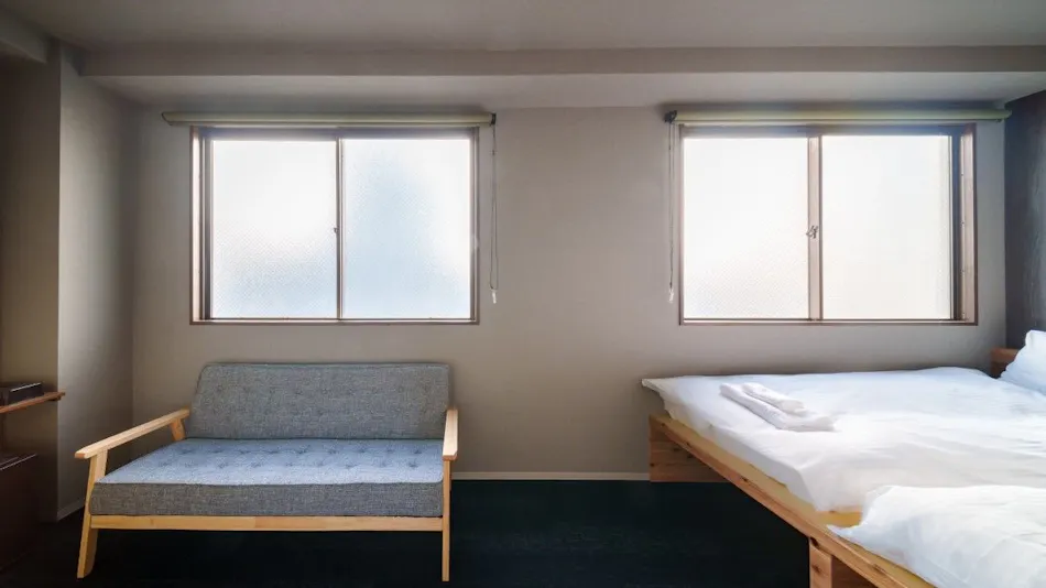 BESTIE - DOYANEN HOTELS