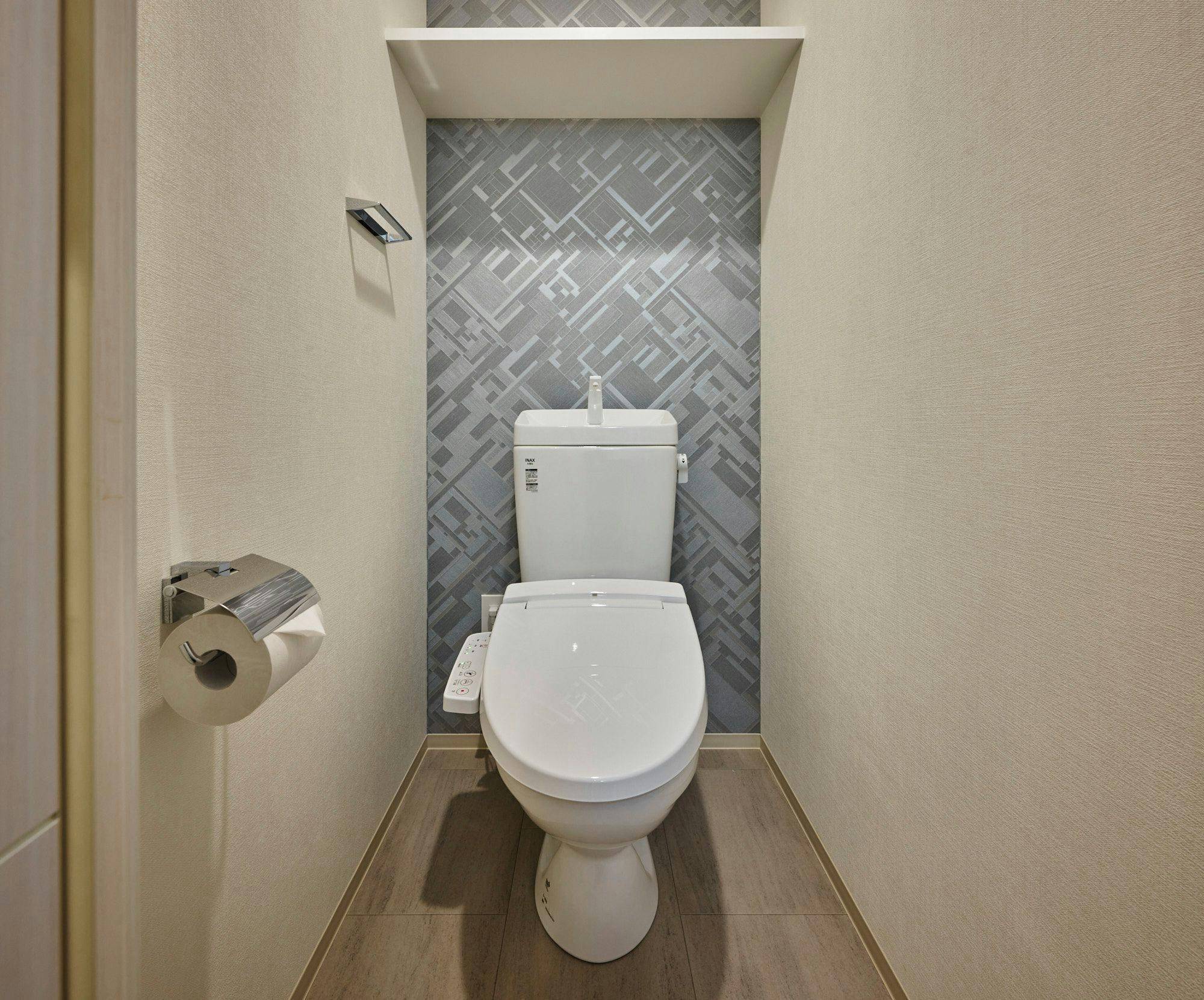 Grand Residence Hotel Hakata Premier