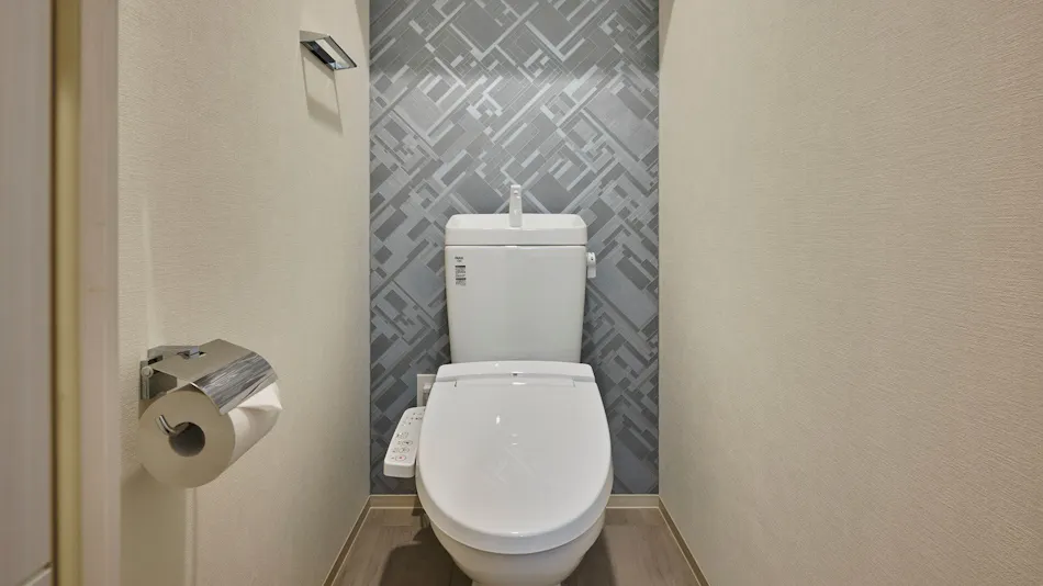 Grand Residence Hotel Hakata Premier