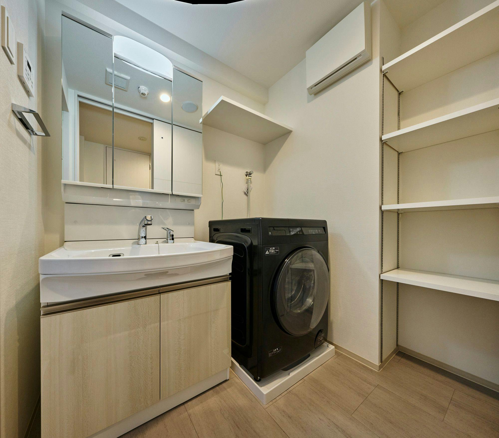 Grand Residence Hotel Hakata Premier