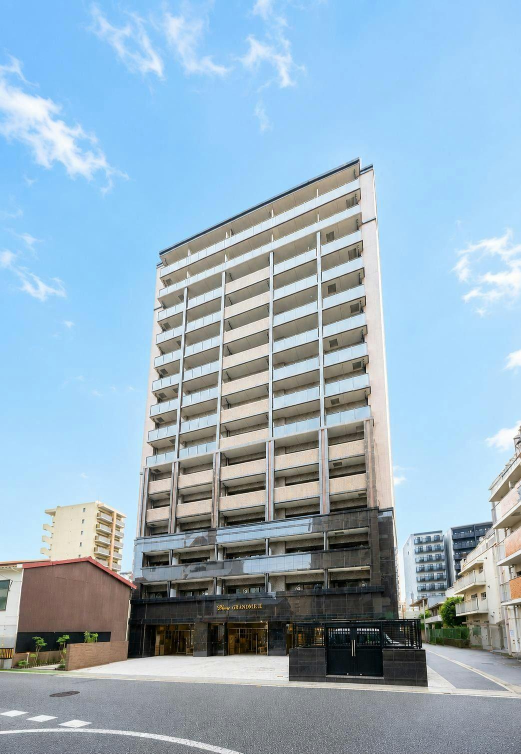 施設画像